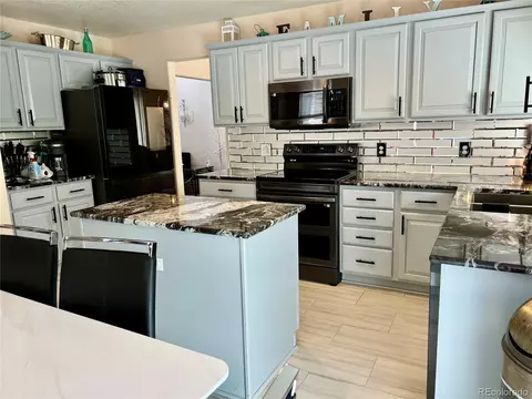19102 E Hampden Dr, Aurora, CO 80013 photo 6
