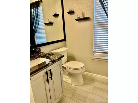 19102 E Hampden Dr, Aurora, CO 80013 photo 9
