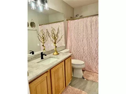 19102 E Hampden Dr, Aurora, CO 80013 photo 14