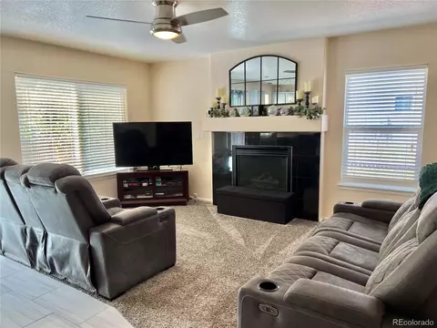 19102 E Hampden Dr, Aurora, CO 80013 photo 8