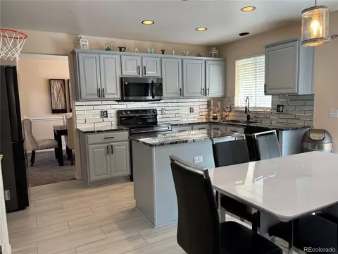 19102 E Hampden Dr, Aurora, CO 80013 photo 5