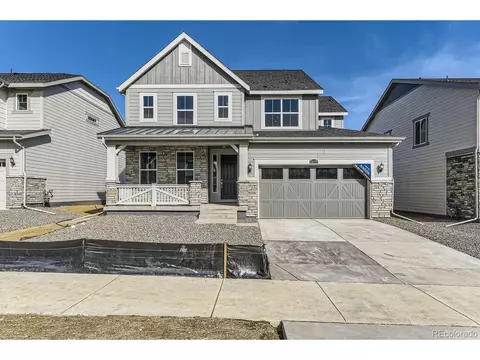 24775 Evans Dr, Aurora, CO 80018
