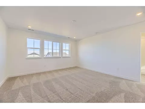 24775 Evans Dr, Aurora, CO 80018 photo 7