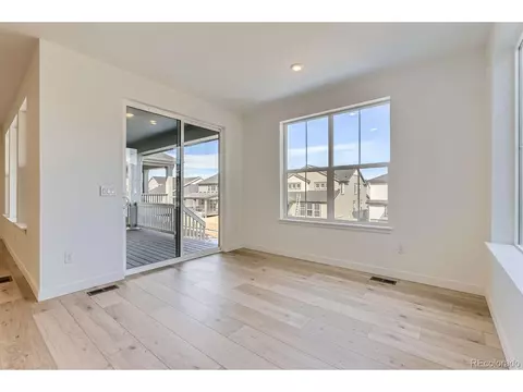 24775 Evans Dr, Aurora, CO 80018 photo 5