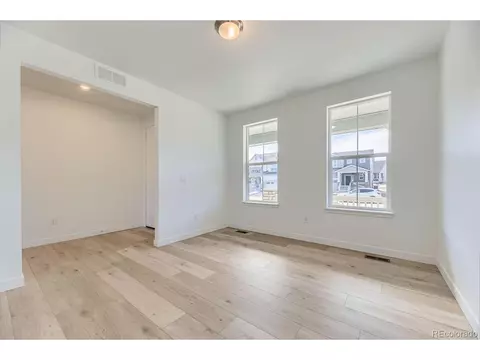 24775 Evans Dr, Aurora, CO 80018 photo 6