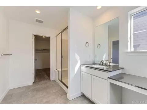 24775 Evans Dr, Aurora, CO 80018 photo 9