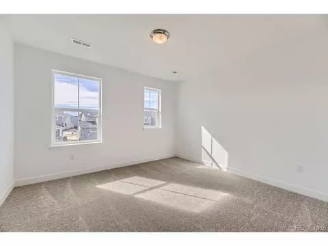 24775 Evans Dr, Aurora, CO 80018 photo 21