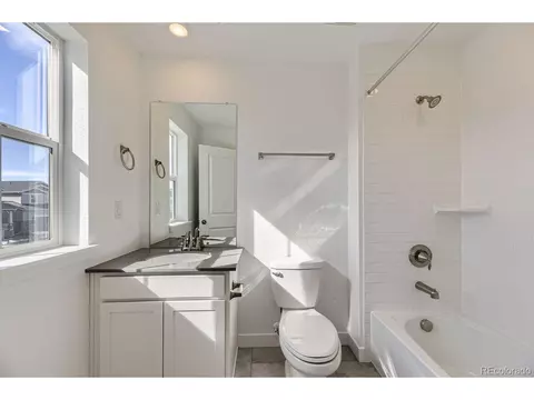 24775 Evans Dr, Aurora, CO 80018 photo 22
