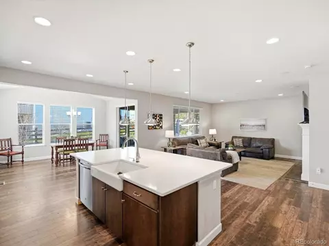 22617 E Tufts Ave, Aurora, CO 80015