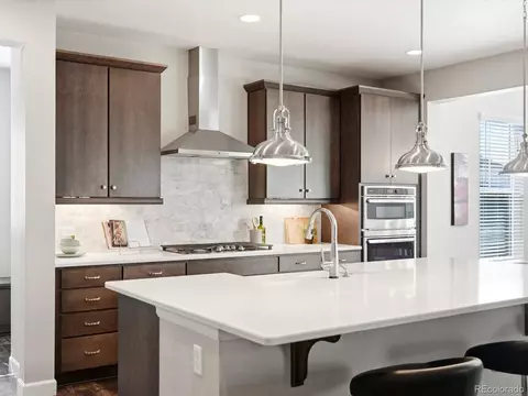 22617 E Tufts Ave, Aurora, CO 80015