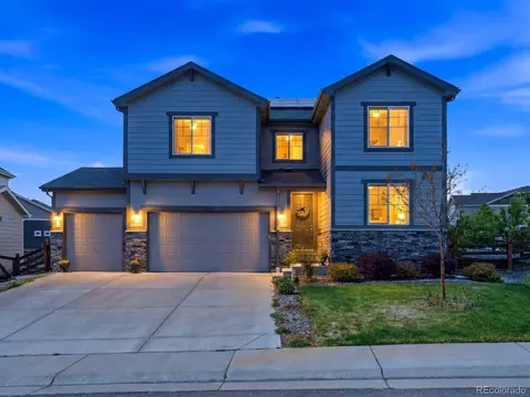 22617 E Tufts Ave, Aurora, CO 80015