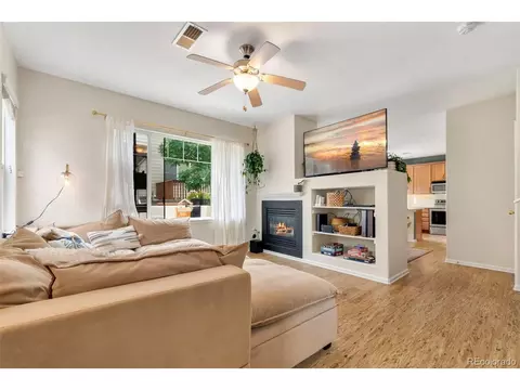 13024 Grant Cir #B, Thornton, CO 80241