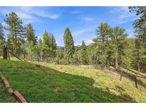 Exterior - 33165 Diana Rd, Pine, CO 80470 photo 2 of 2