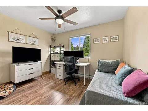 Other - 33165 Diana Rd, Pine, CO 80470 photo 2 of 3