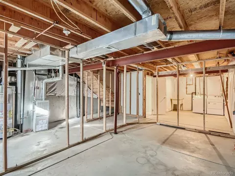 19064 E Carmel Cir, Aurora, CO 80011 photo 14