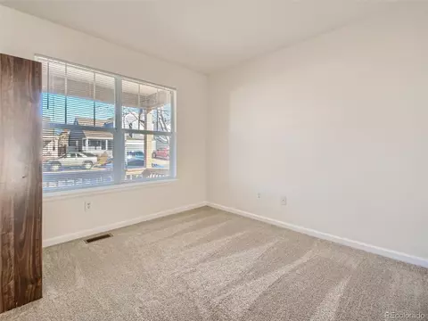 19064 E Carmel Cir, Aurora, CO 80011 photo 7