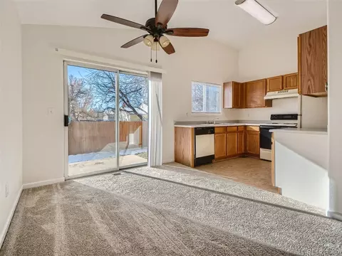 19064 E Carmel Cir, Aurora, CO 80011 photo 10