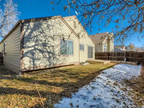 19064 E Carmel Cir, Aurora, CO 80011 photo 17