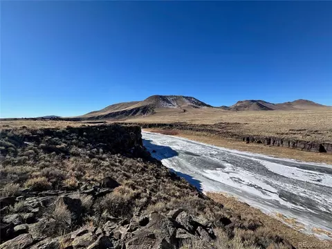 0 Rio Grande Dr, San Luis, CO 81152
