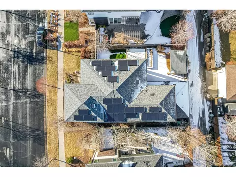 View/Area - 8565 E 50th Dr, Denver, CO 80238 photo 2 of 3
