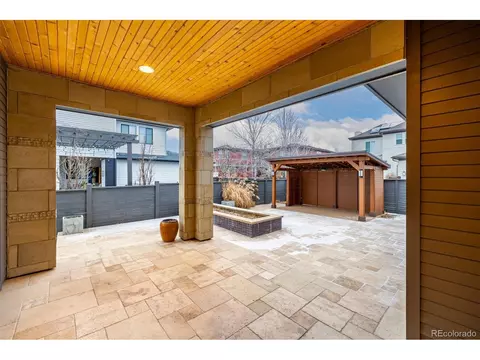 Other - 8565 E 50th Dr, Denver, CO 80238 photo 5 of 5