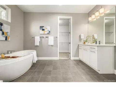 Bath - 8565 E 50th Dr, Denver, CO 80238 photo 2 of 4