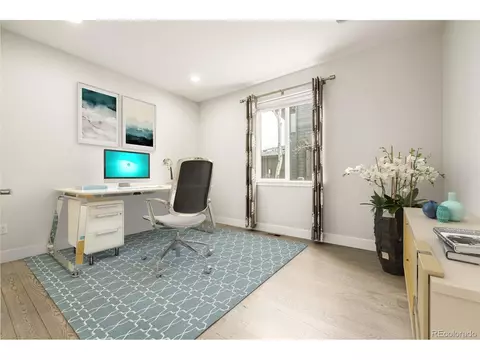 Other - 8565 E 50th Dr, Denver, CO 80238 photo 2 of 5