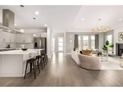 Other - 8565 E 50th Dr, Denver, CO 80238 photo 1 of 5