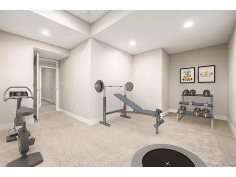 Other - 8565 E 50th Dr, Denver, CO 80238 photo 4 of 5