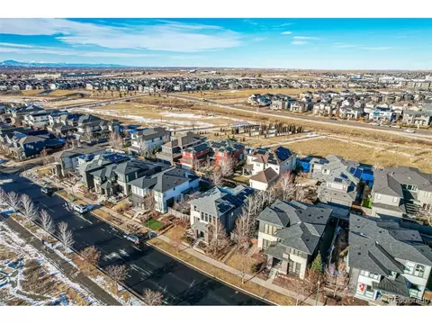 View/Area - 8565 E 50th Dr, Denver, CO 80238 photo 3 of 3