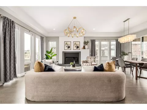 Living - 8565 E 50th Dr, Denver, CO 80238 photo 1 of 5