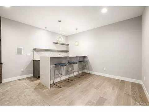Other - 8565 E 50th Dr, Denver, CO 80238 photo 3 of 5