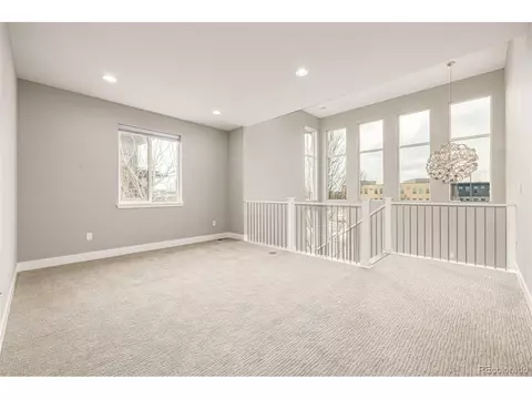 Living - 8565 E 50th Dr, Denver, CO 80238 photo 4 of 5