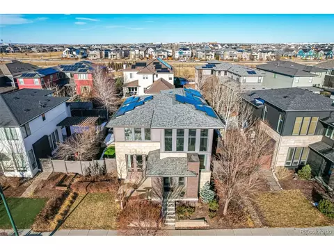 View/Area - 8565 E 50th Dr, Denver, CO 80238 photo 1 of 3