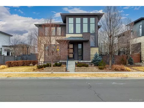 8565 E 50th Dr, Denver, CO 80238