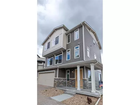 16312 E 111th Dr, Commerce City, CO 80022