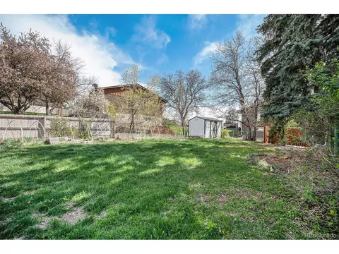 1244 S Wright St, Lakewood, CO 80228 photo 14