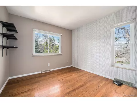1244 S Wright St, Lakewood, CO 80228 photo 22