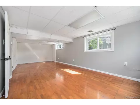 1244 S Wright St, Lakewood, CO 80228 photo 9
