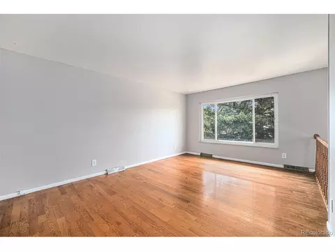 1244 S Wright St, Lakewood, CO 80228 photo 6