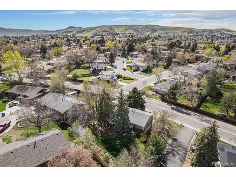 1244 S Wright St, Lakewood, CO 80228 photo 16