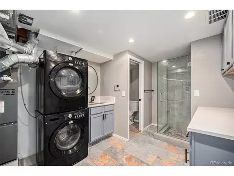 1244 S Wright St, Lakewood, CO 80228 photo 18