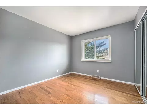 1244 S Wright St, Lakewood, CO 80228 photo 20