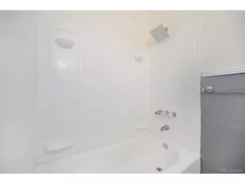 1244 S Wright St, Lakewood, CO 80228 photo 23