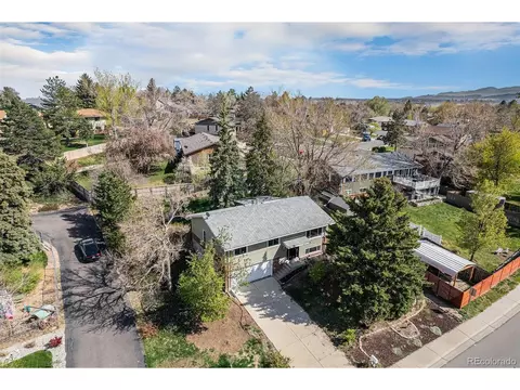 1244 S Wright St, Lakewood, CO 80228 photo 13