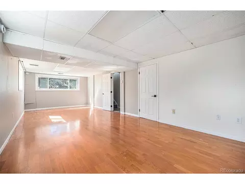 1244 S Wright St, Lakewood, CO 80228 photo 21