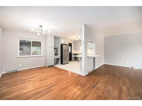 1244 S Wright St, Lakewood, CO 80228 photo 4