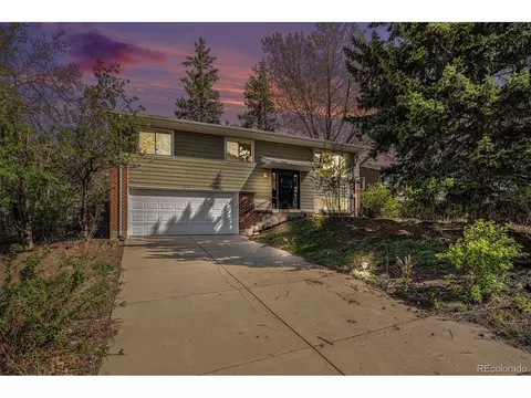 1244 S Wright St, Lakewood, CO 80228 photo 24