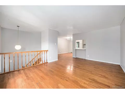 1244 S Wright St, Lakewood, CO 80228 photo 7