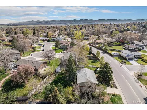 1244 S Wright St, Lakewood, CO 80228 photo 17